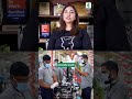 Agentic Vision AI for Physical Surveillance | From Video to Contextual Intelligence