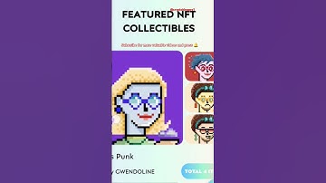 TUFT Token withdraw metamask trust wallet  Treasure fun withdraw quick update, latest update withraw