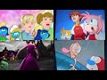 Youtube Thumbnail title