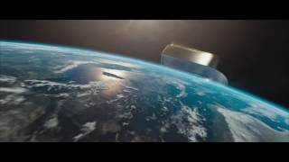 Minions Full Movie Orginal