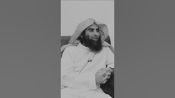 تلاوة خاشعة نادرة الشيخ محمد اللحيدان ﴿ لَٰكِنِ الَّذِينَ اتَّقَوْا رَبَّهُمْ لَهُمْ جَنَّاتٌ ﴾