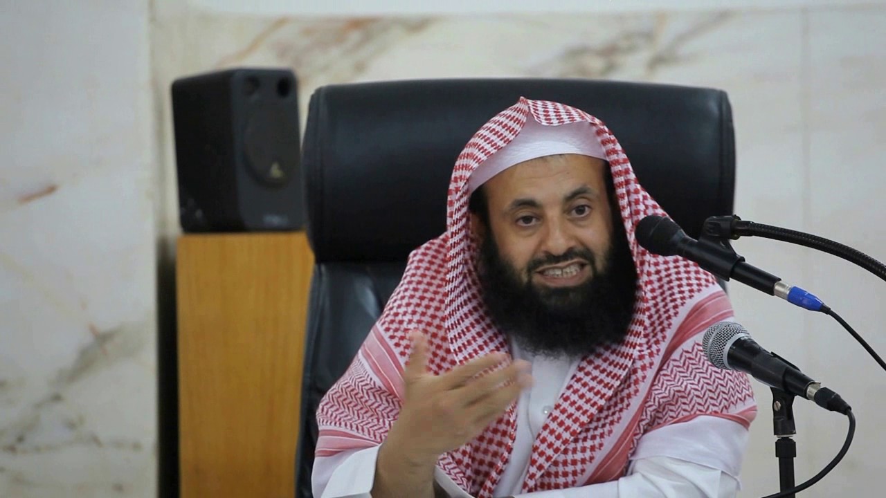 الحجامة للمحرم / د. عبد العزيز بن ريس الريس