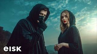 Alan Walker Style, Elian Skye – FEEL THE MOMENT (Official Remix Music)