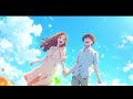 The 1 Indie Pop Song Of 2025 You Can T Miss Over And Over By Soleil Et Fleurs Lyrics 