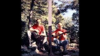 My Mammys Miss America, My Daddys Uncle Sam - Don Reno