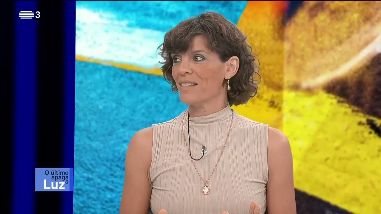 É preciso subir os salários e as pensões https://youtu.be/VdPYK74ppLE