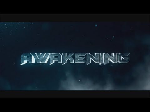 FaZe Force: Awakening - MW2 SND Montage Trailer by MinK