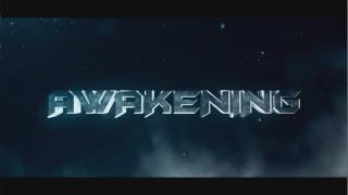FaZe Force: Awakening - MW2 SND Montage Trailer by MinK