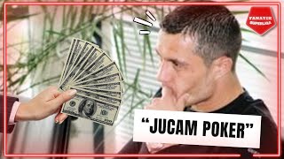 Cum A SPART Sabin Ilie 600.000 de dolari in doua luni: “Era SALARIUL din China pe un an”