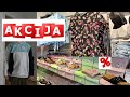 Problemi u banci 🤦‍♂️| Idem u kontrolu |  AKCIJE %
