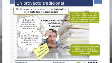 video_intro_agilidad_20130122-104327 (3/4)