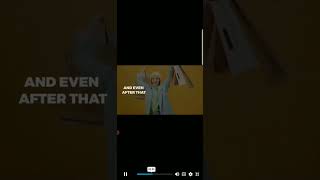 P2P Payments with PCOMMERCE Software.
