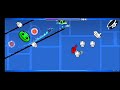the creator 6 #gd #games #geometrydash #gaming #gameplay