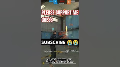 custom card remove -para SAMSUNG A3 ,A5,A6, A7,J2,S6, S7, A10, A20, A30,A50,A70#shorts