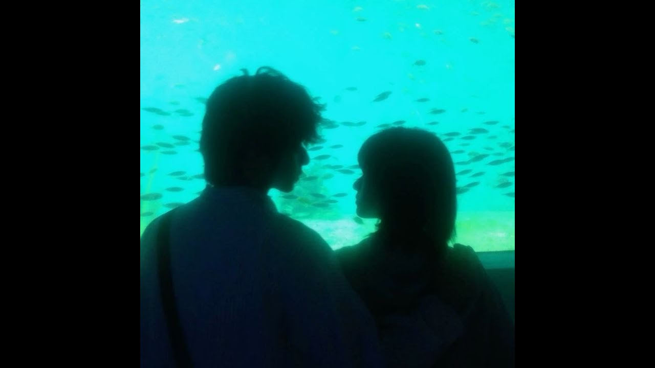 「free for profit」ambient + experimental + jersey club type beat "kingdom"