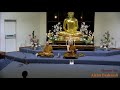 dhamma talk ajahn br|eng