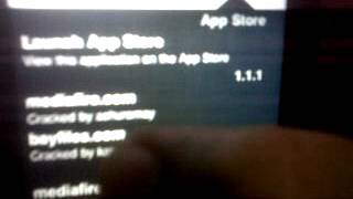 How To Download Game Dev Story Free iPhone screenshot 5