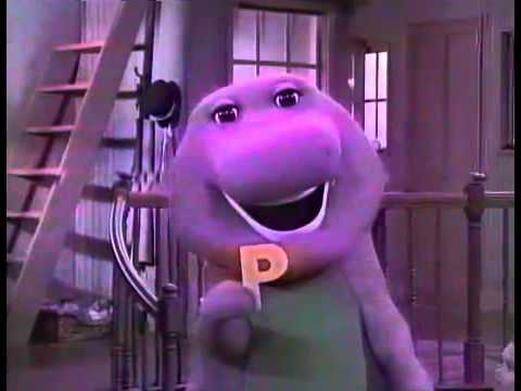 A$AP BARNEY - Purple Swag