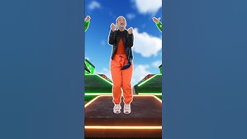 Songs In English For Kids | Environment Song | Planet Pop #earthday2025