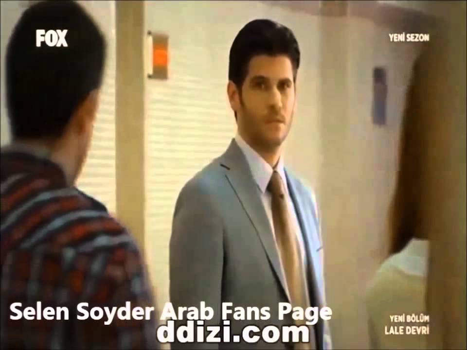 وافتكرت ♥ ♥ ♥ جلنار و توبراك ♥ ♥ ♥