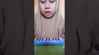 Pjj Praktik Seni Musik - Agustina