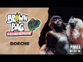 Doechii Talks About Transparency In Her Music And New Summer Anthem