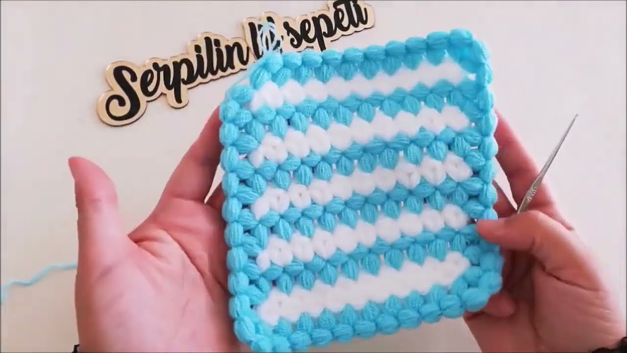 ✅En Yeni Lif Modelleri Muhteşem Lif Modeli Ve Yapılışı✅