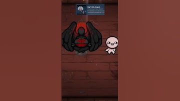 The Binding of Isaac  Texturepack top 3 #repentance #tboi #isaac
