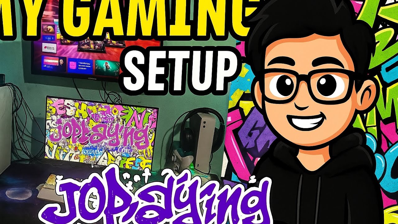 ¡NUEVA PC GAMER PARA EL CANAL! 💥 Unboxing + Primera Impresión - YouTube