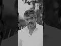 #ajith #ajithkumar #thala #tamil #tamilvideo #tamilcinema #tamilsong #tamilactor