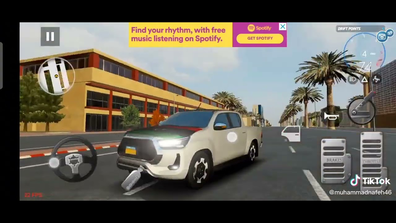rivo car - YouTube