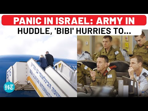 Hezbollah: Golan Heights incident was Iron Dome failure……Netanyahu: Hezbollah to pay ‘heavy price’ for attack