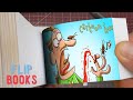 The BEST of Cartoon Box - Cartoon Box Catch Up - Hilarious Cartoon Compilation - Dark Comedy-Part