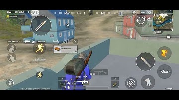 Crash problem fix in pubg mobile lite #pubgmobilelitevideos #pubg #pubglite