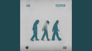 Iningiri Ya Rudoviko