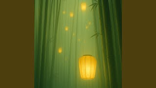 Download Lagu Kirishima Jingu Download Lagu Kirishima Jingu