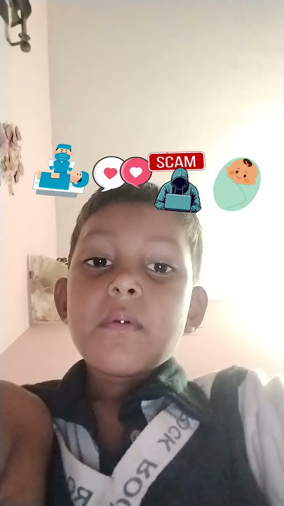 25 August 2025
