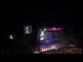 IU 아이유 Lee Ji-Eun 이지은 EN-ENCORE LIVE in Singapore dlwlrma 10th Anniversary concert