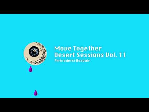 Move Together