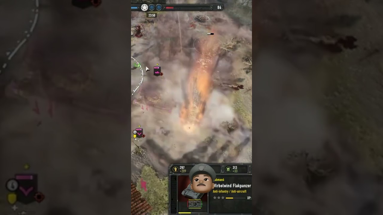 👆New highlights video! Tap the ▶️ link👇