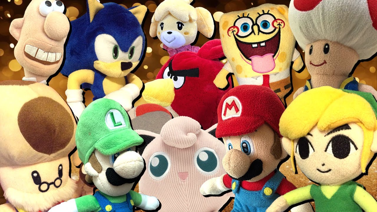 Мягкие шорты VAF — золотая серия