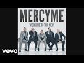 MercyMe - Greater
