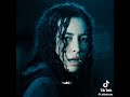 #twd #thewalkingdead #rositaespinosa #rosita #shortsfeed