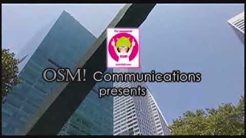 Awesome in 5 Minutes. LUMEN CASTANEDA, Founding President pf UNIFFIED teachers group