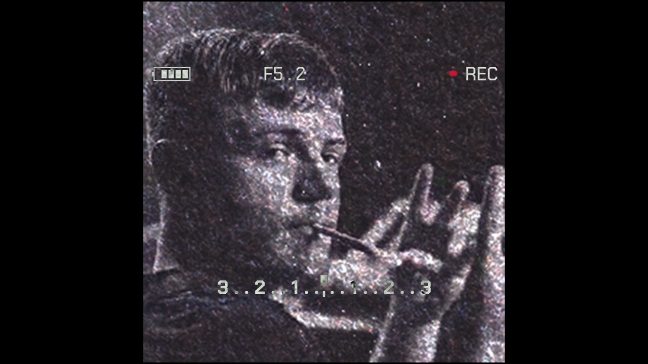 [FREE] LESRAM TYPE BEAT - "Concentration“ FREESTYLE | RAP TYPE BEAT | FREE RAP INSTRUMENTAL 2026