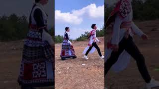 Hmong Sad Song 2021 - Nkauj Kho Siab 2021