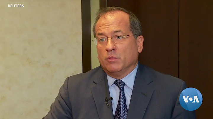 Democrats Weigh Next Move in Wake of Mueller Report