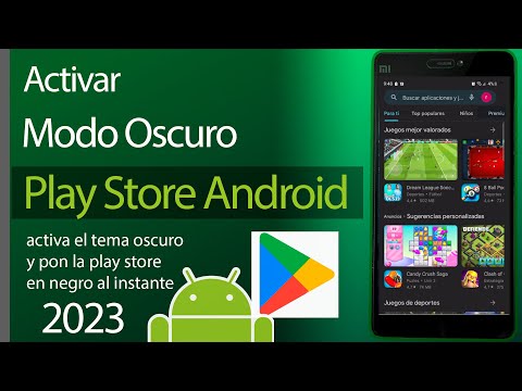 Video: Cómo bloquear un canal de Discord en Android (con imágenes)