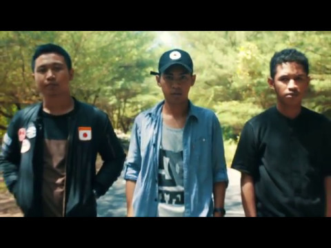 Mimpi (Official Music Video) - Hero Baso ft. Todo Sihombing \u0026 Marchel Parera