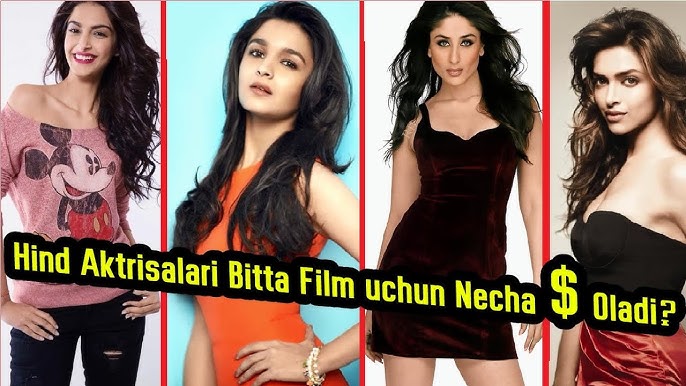 Erkakning oldida boshqa ayolning qiniga kiradilar